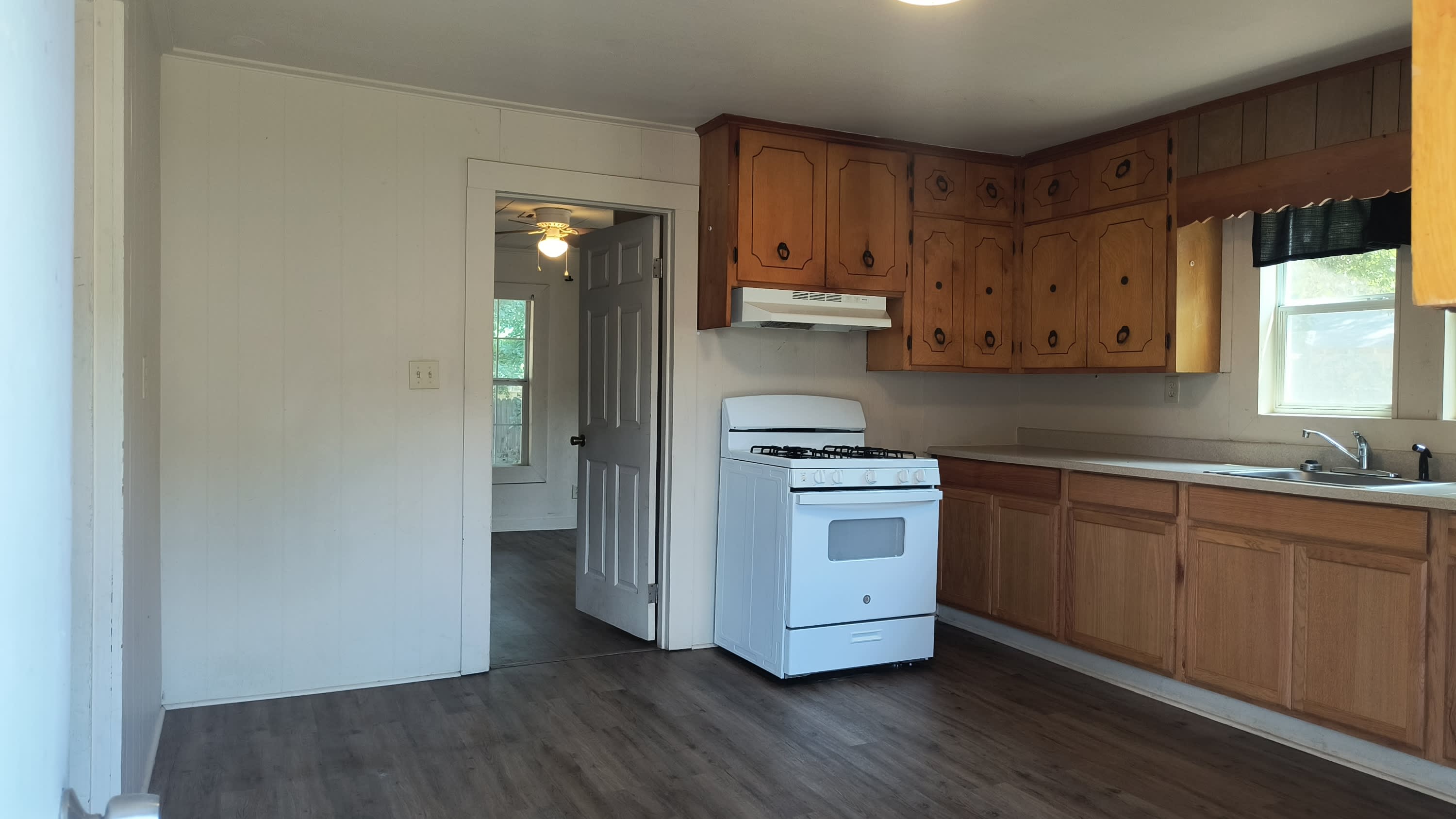 2503 South Orlando Street – photo 5