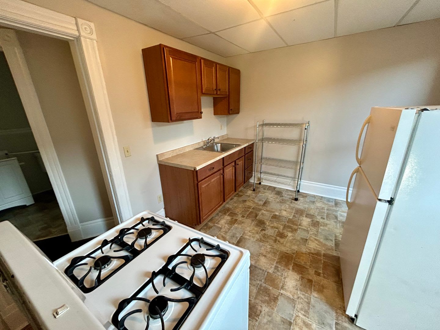 711-713 MYRTLE ST – photo 2