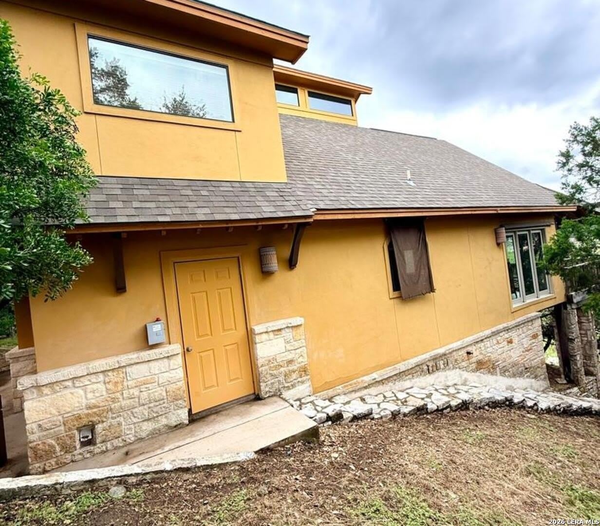 1923 PEBBLE BEACH RD – photo 3
