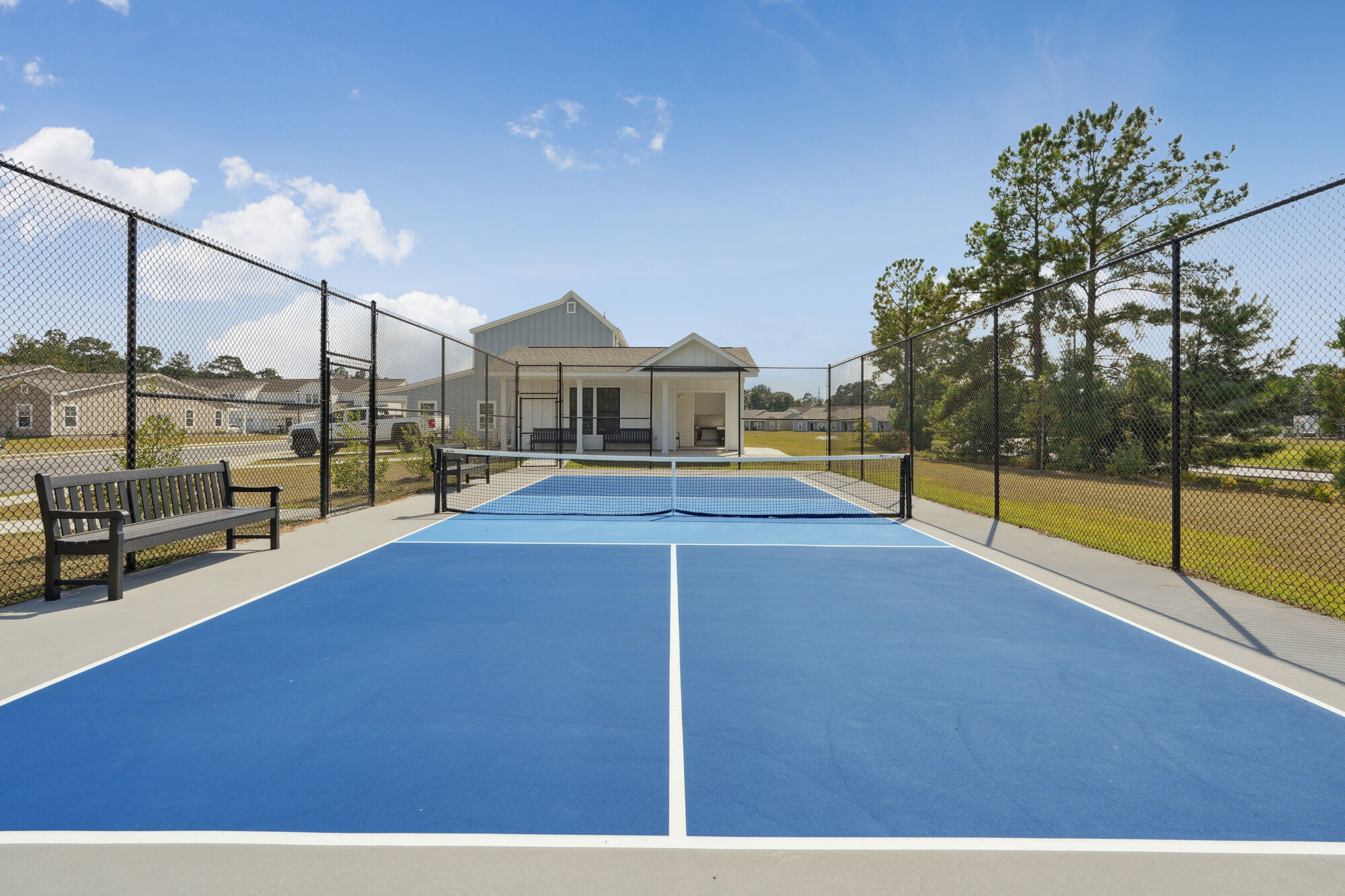 Villas at Carolina Forest – photo 5