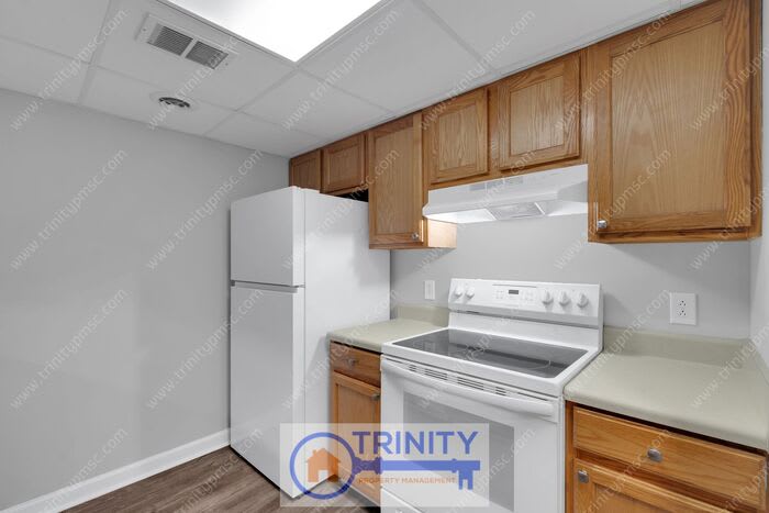 102 Lynn Circle – photo 5