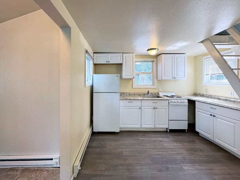 427 Washington Street – photo 3