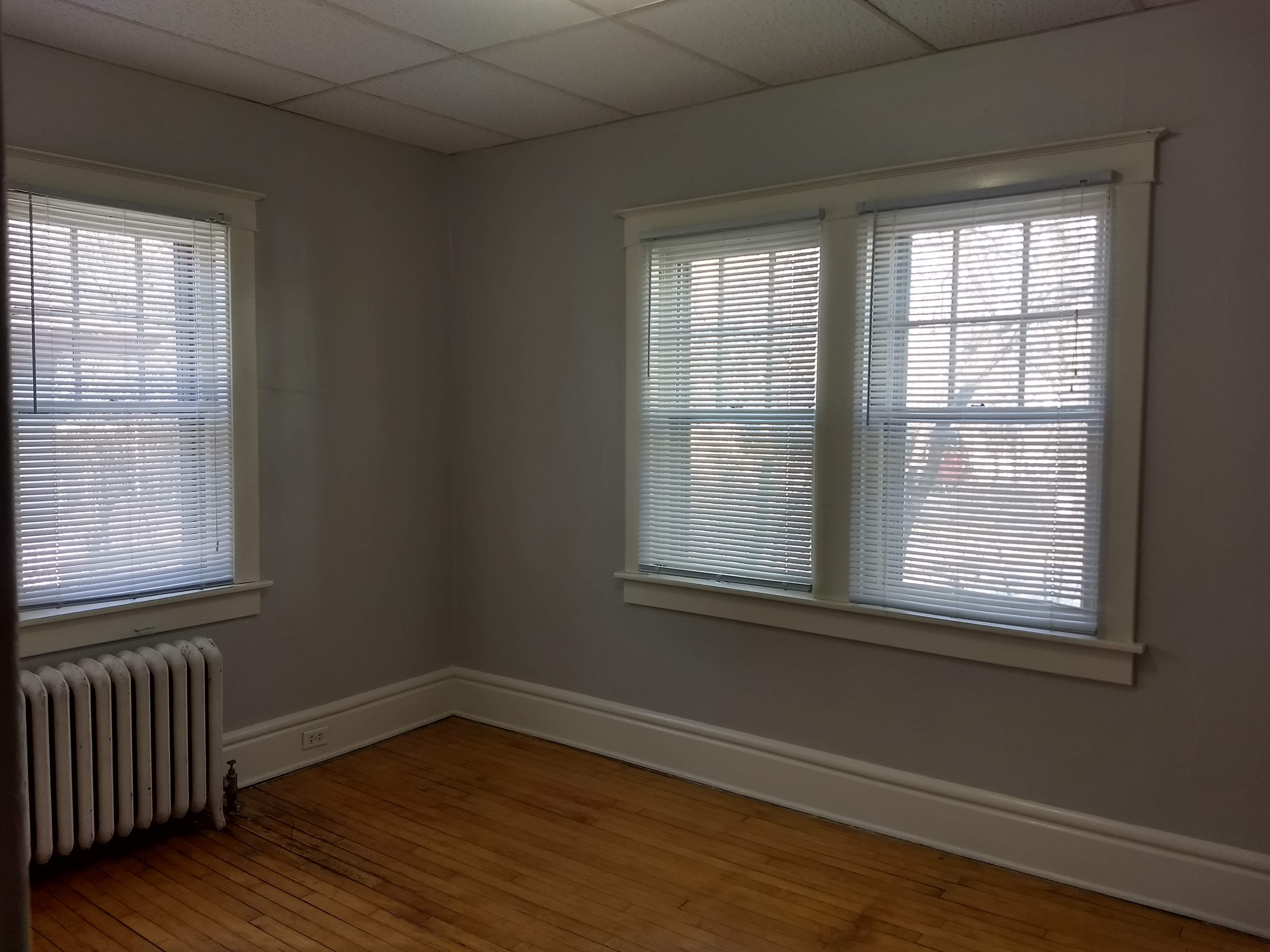 1122 State St – photo 4