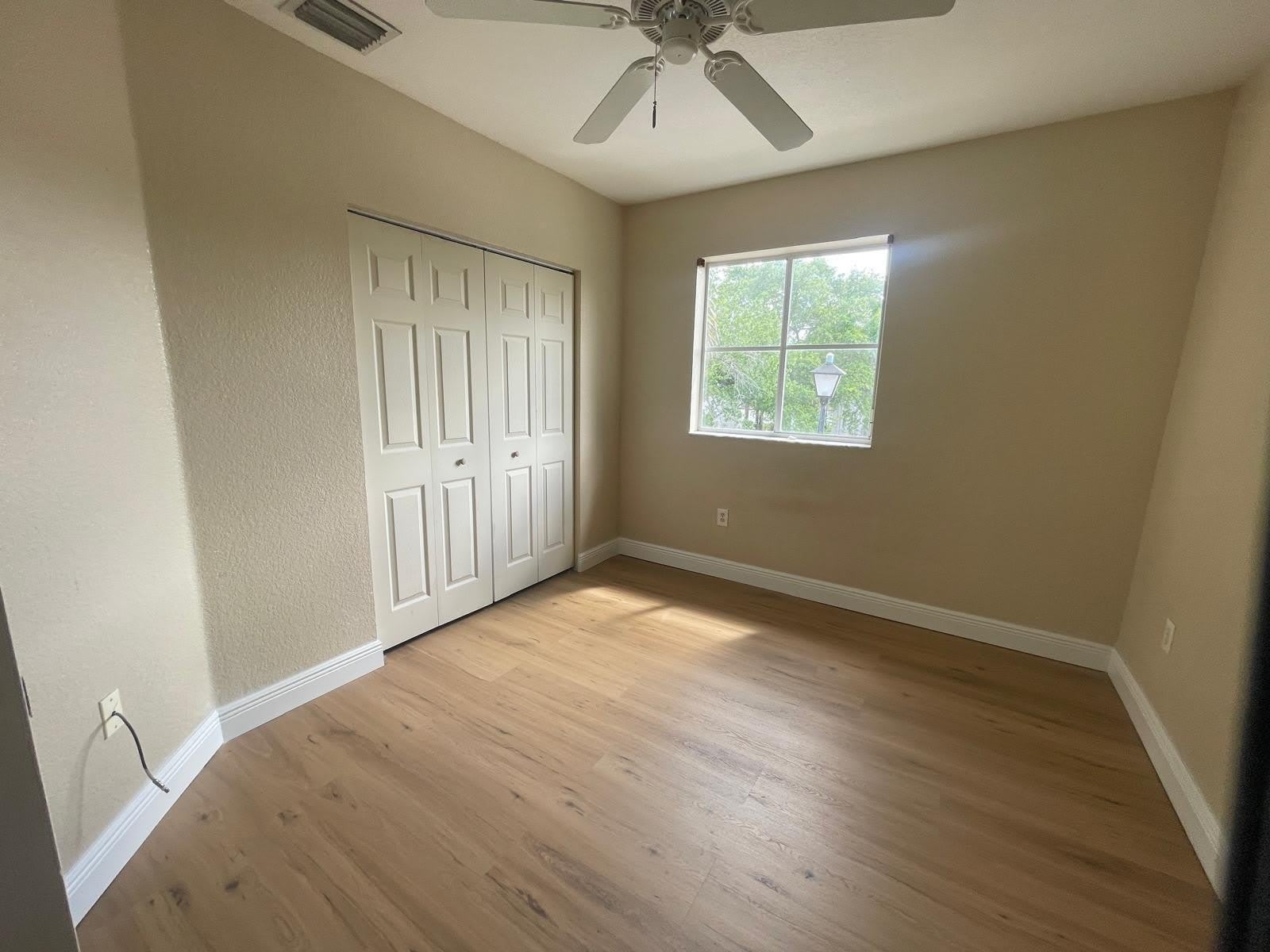 2796 SW 83rd Avenue – photo 5