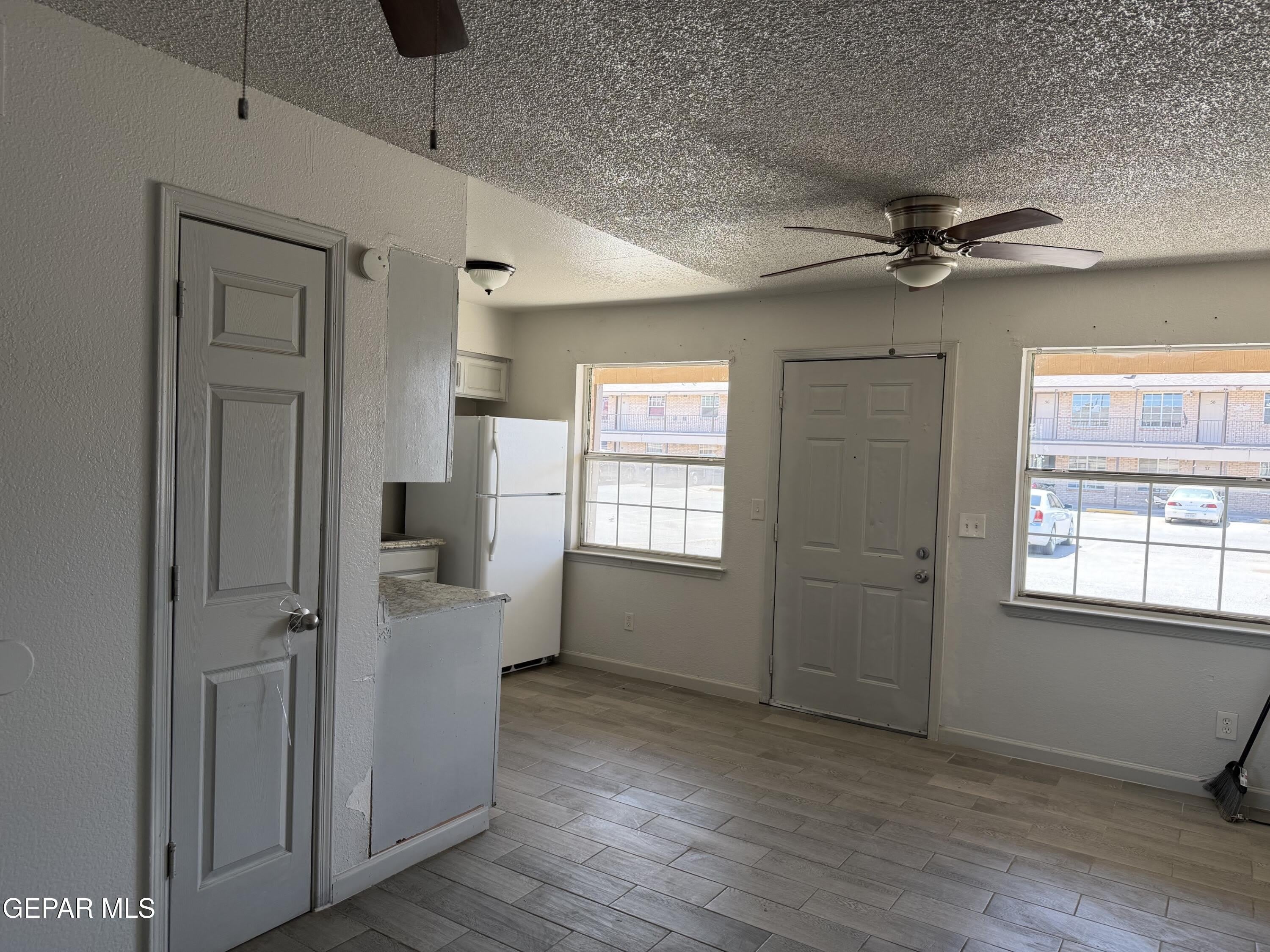 Michelle's – photo 5