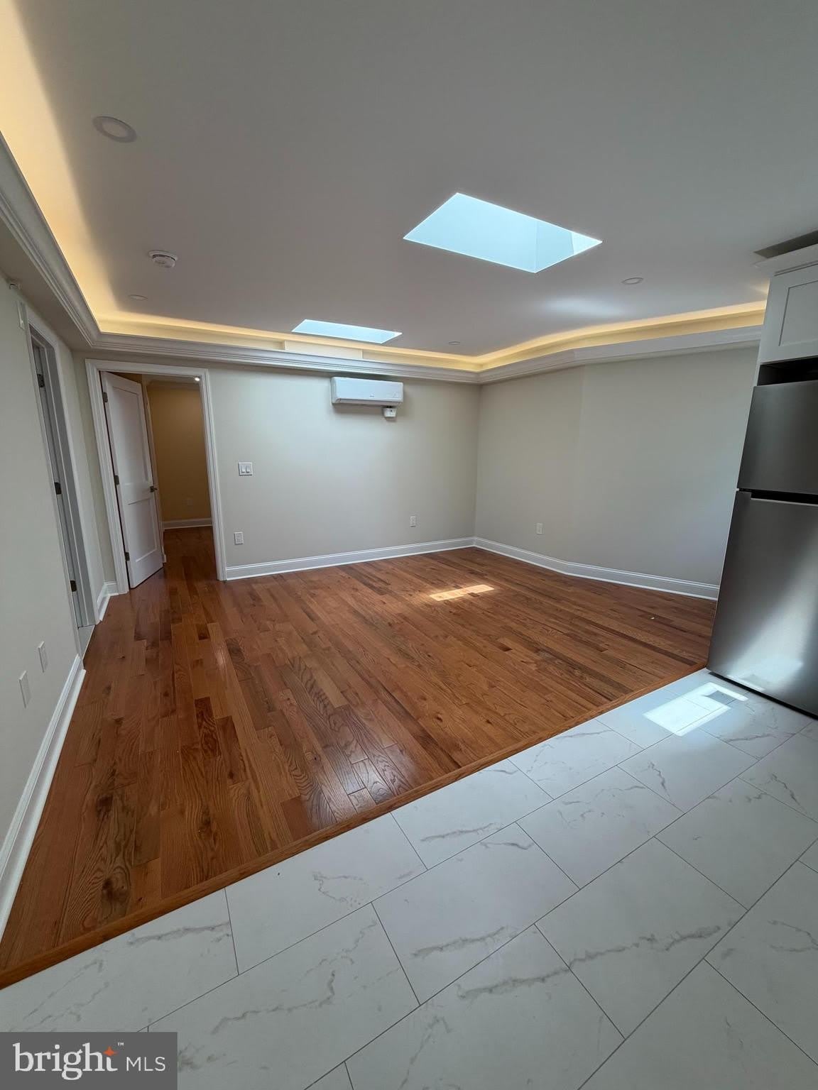 693-C3 HADDON Avenue – photo 2