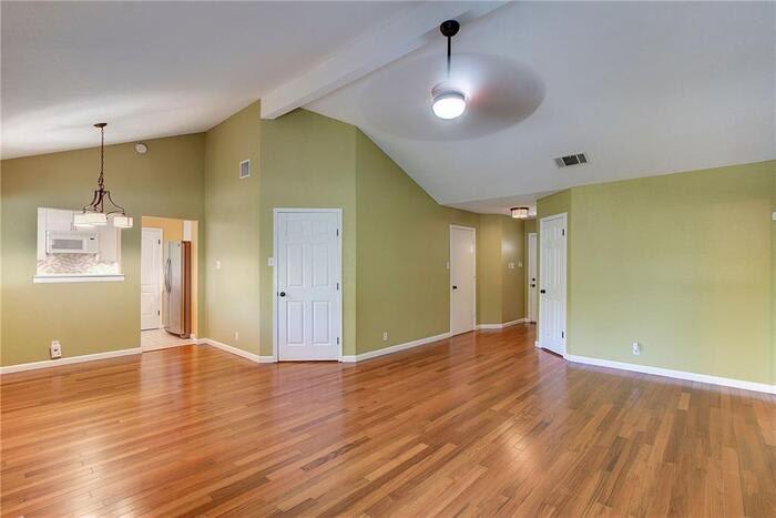 1705 Krizan Avenue – photo 5
