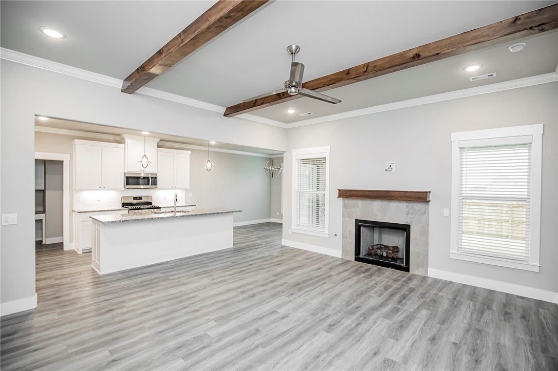 1824 Seay Circle – photo 5