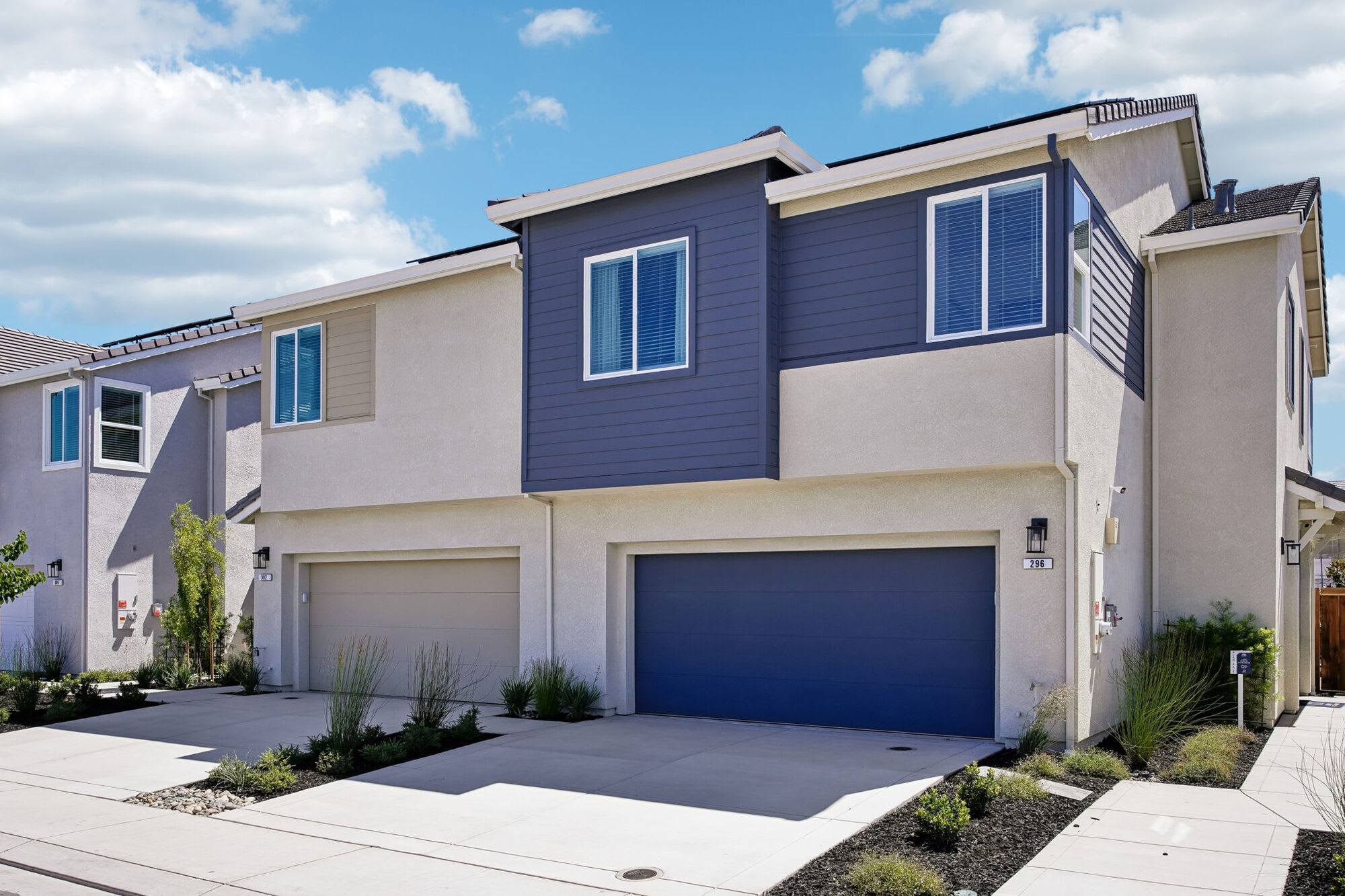 Echo Paired Homes – photo 2