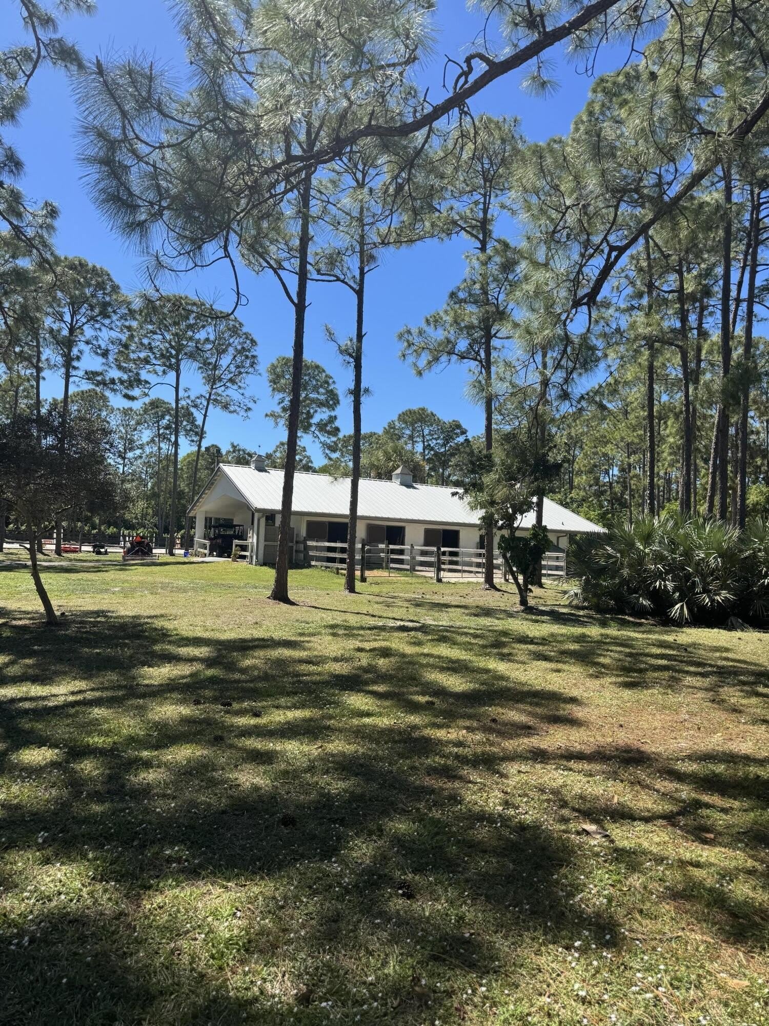 14161 Caloosa Boulevard – photo 1