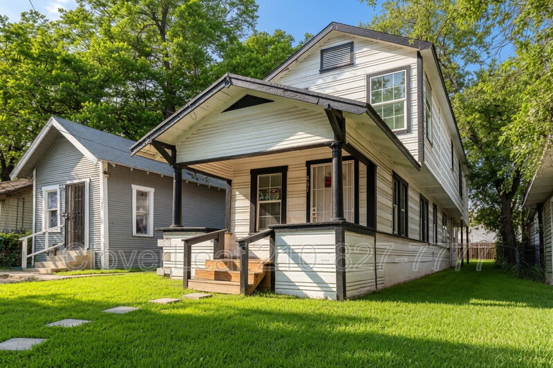 631 Potomac – photo 3