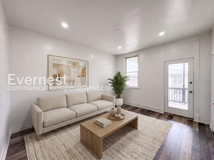 2440 Callow Avenue – photo 2