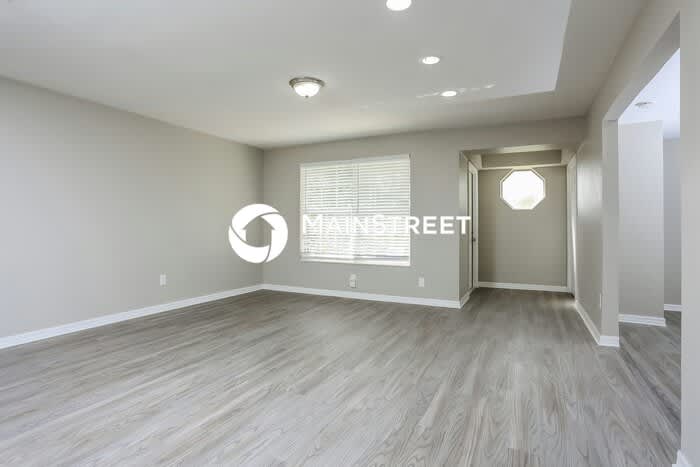 6031 Northwest 19th Street – photo 3