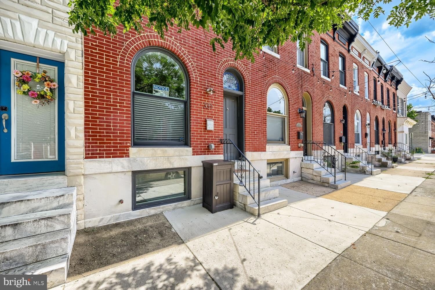 331 S EAST Avenue – photo 2