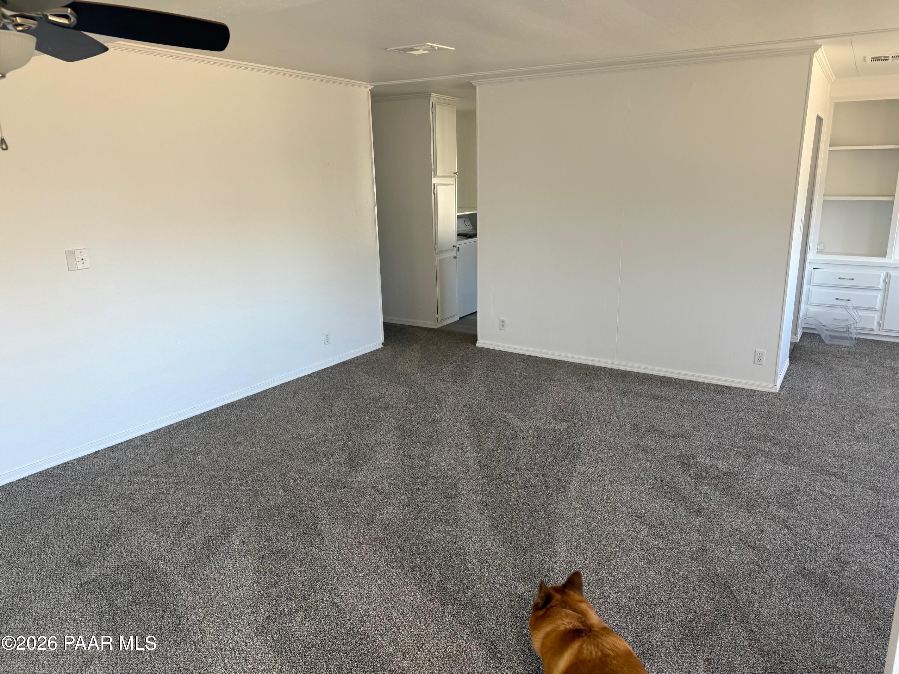3110 Cedar Lane – photo 5