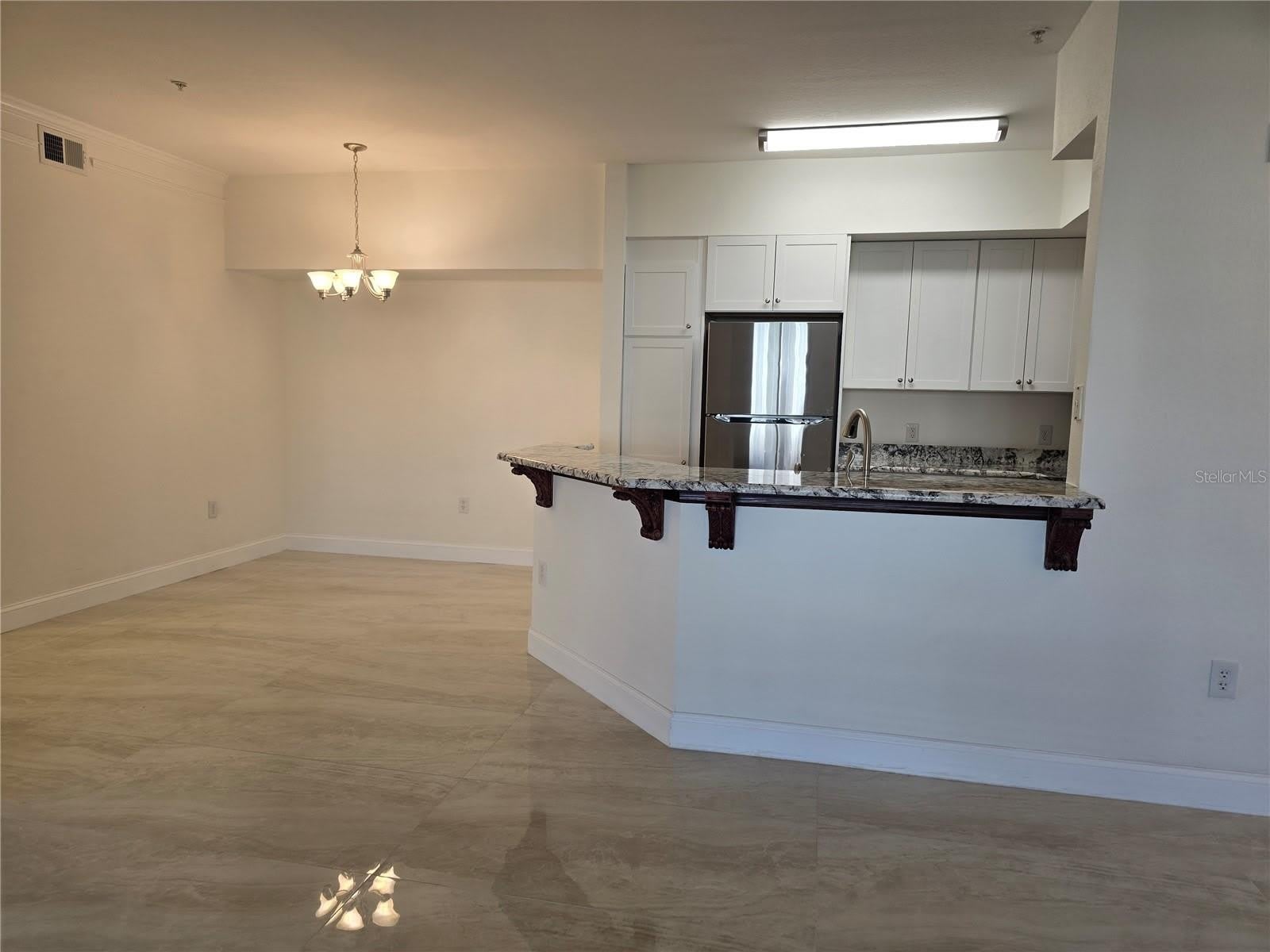 4170 CENTRAL SARASOTA Parkway – photo 4