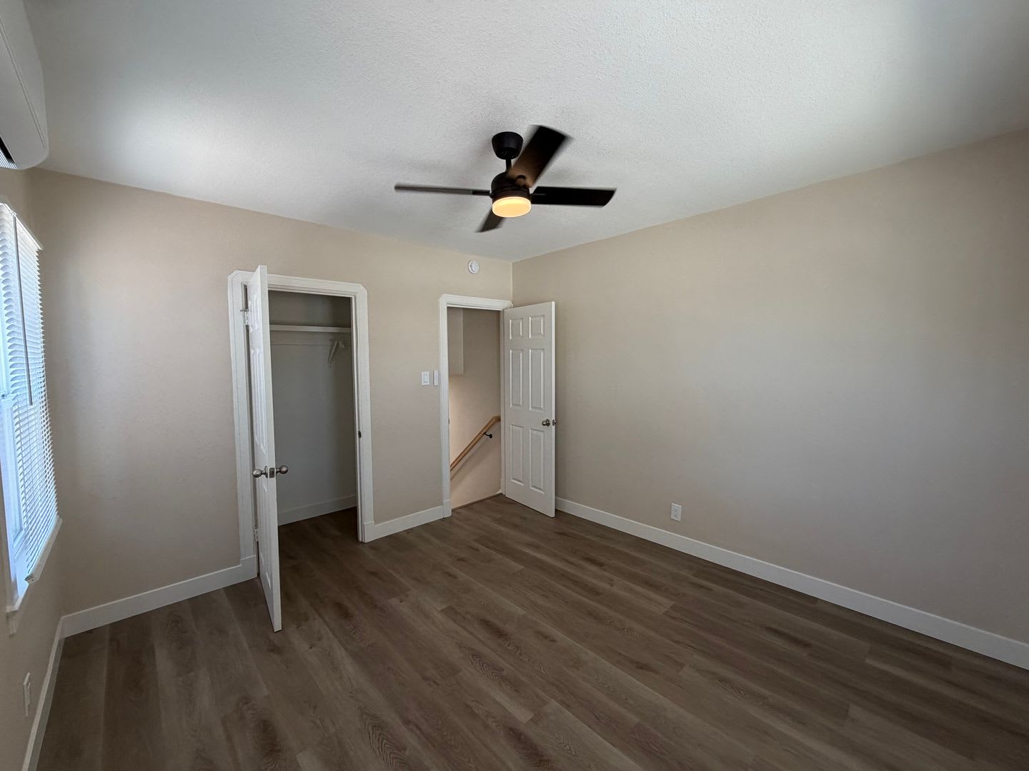 Quaint 1 Bedroom And 1 Bathroom Home Completely Renovated Rental – photo 5