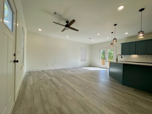 1 Inchcape Lane – photo 4