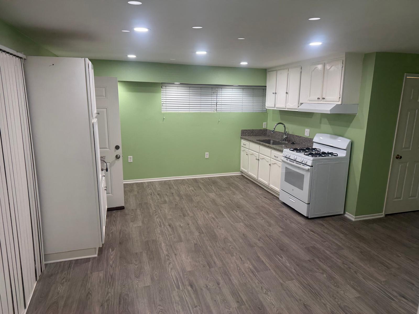 1317 South Ardilla Avenue – photo 5