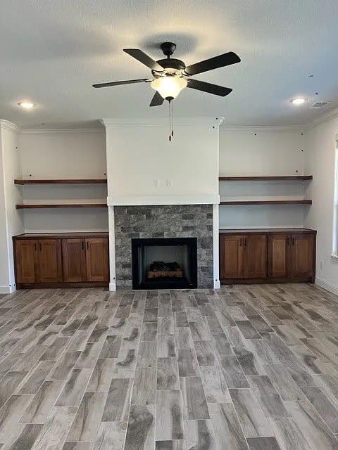 720 Skylar Street – photo 2