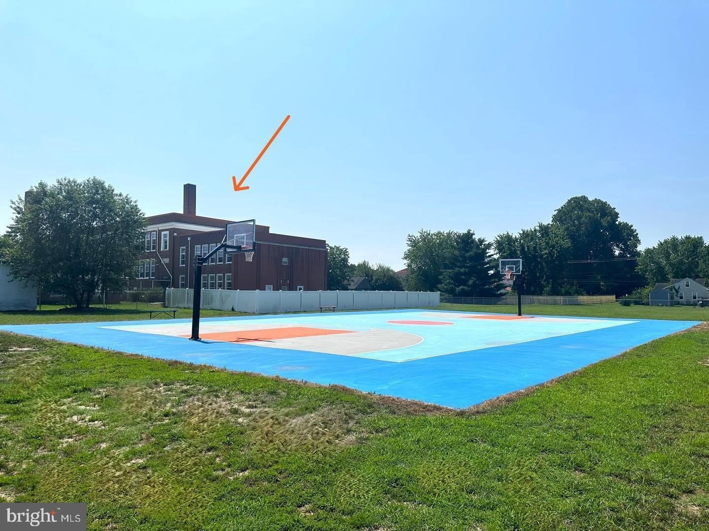 107 N SCHOOL Street – photo 5