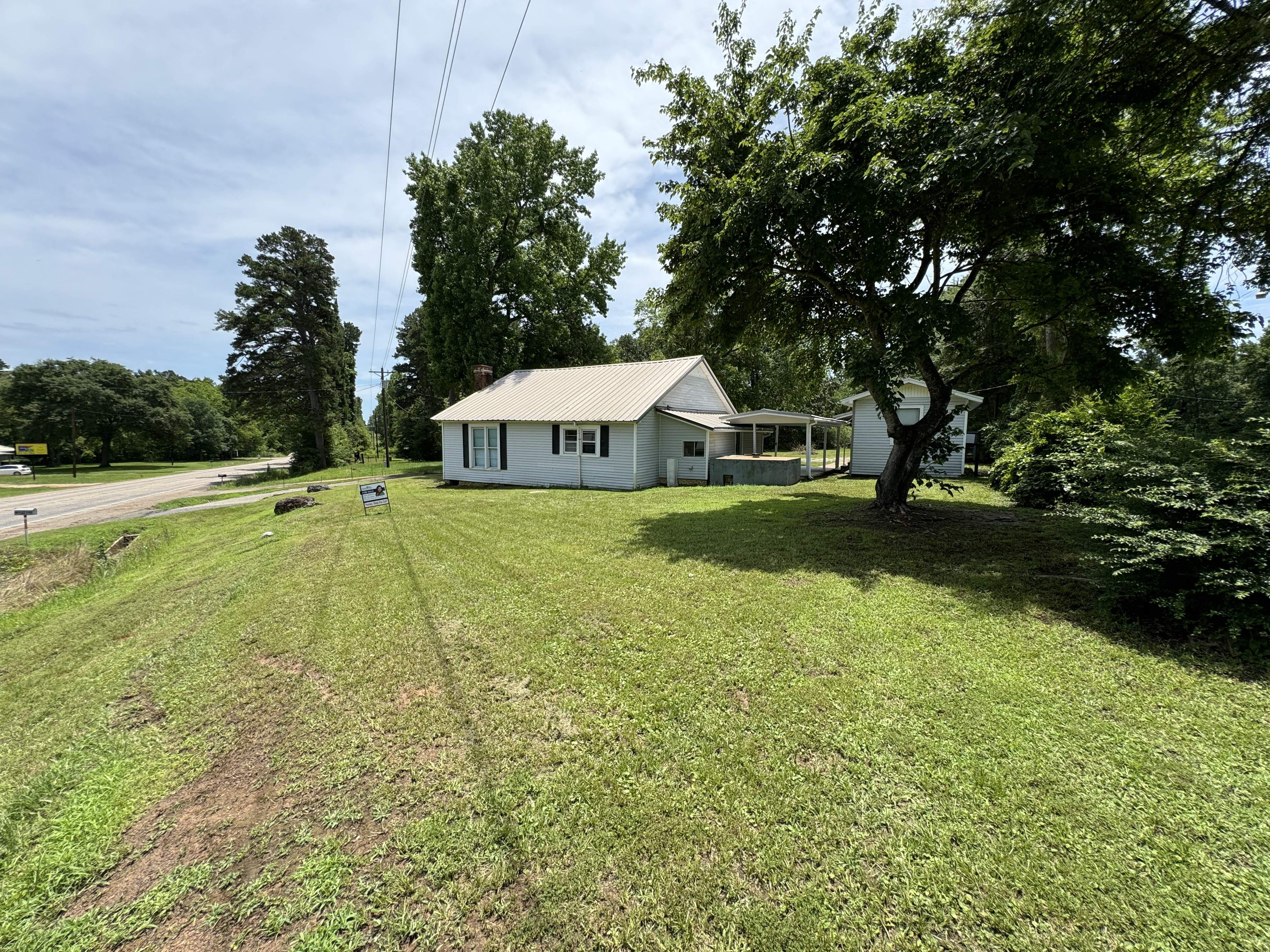 2348 Texas 154 – photo 2