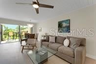 6372 PALMA DEL MAR Boulevard S – photo 5