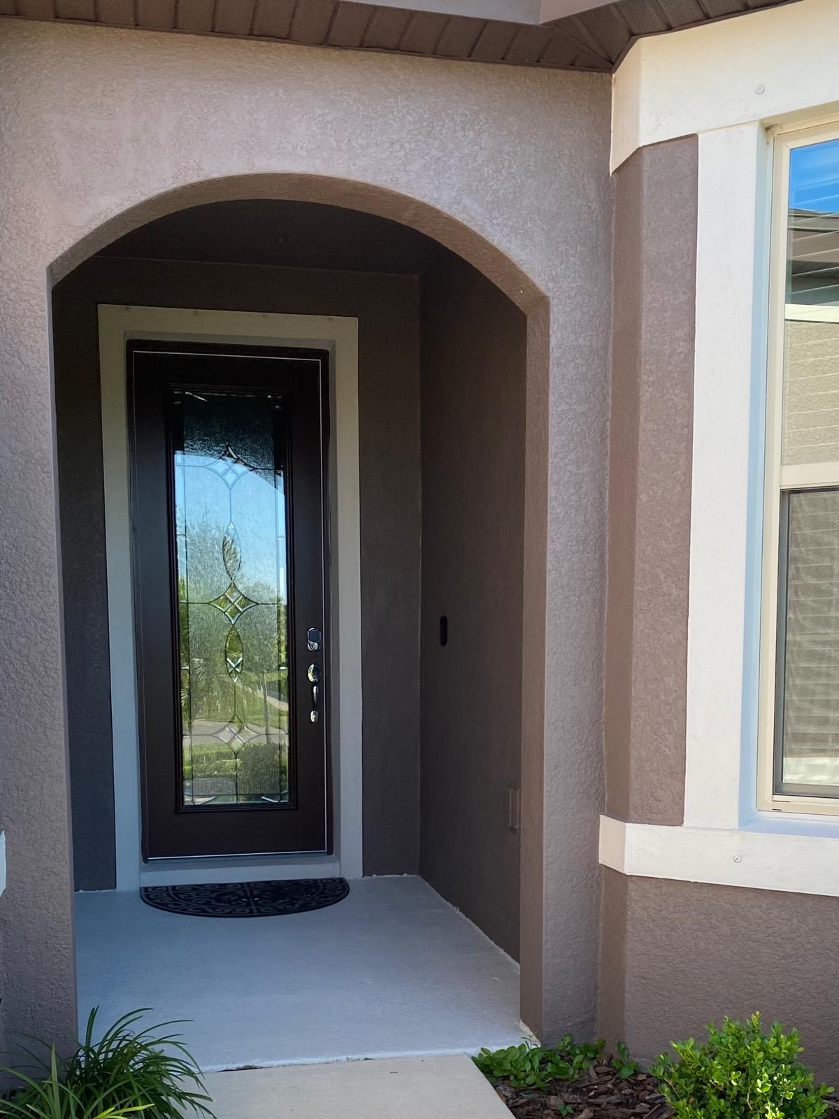 11723 Brighton Knoll Loop – photo 3
