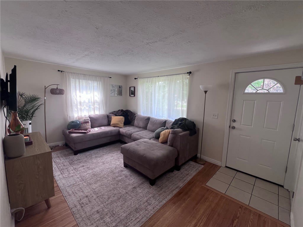 17 Pleasant View Drive – photo 3