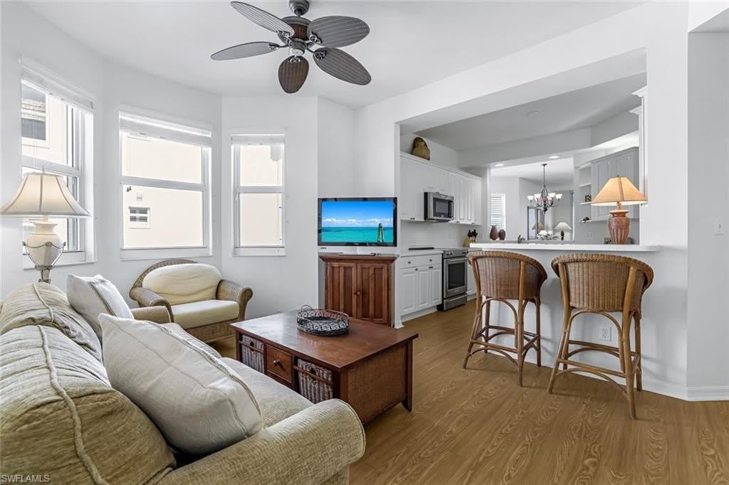 410 Flagship Dr – photo 4