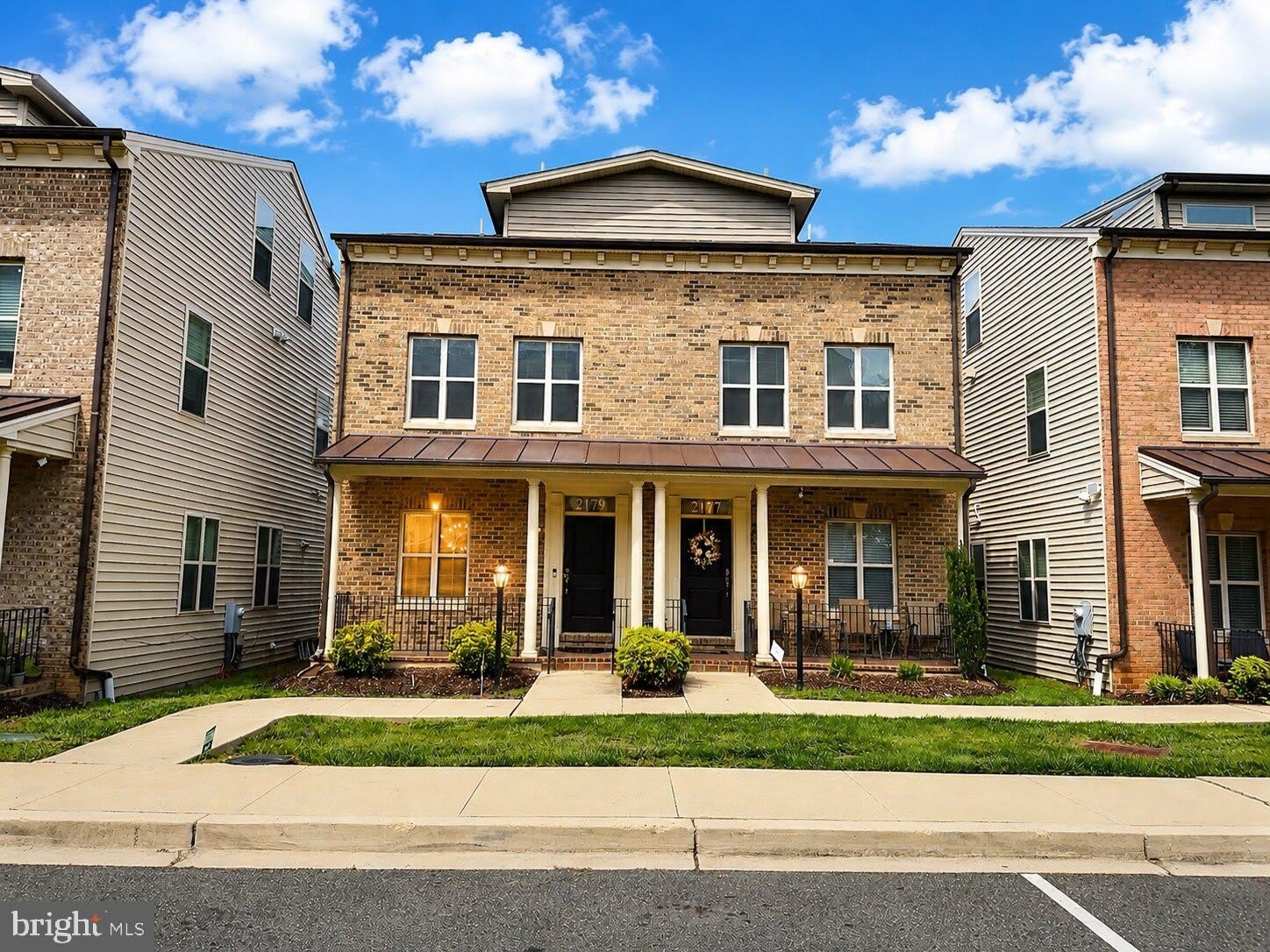 2179 HALF MOON Place NE – photo 3