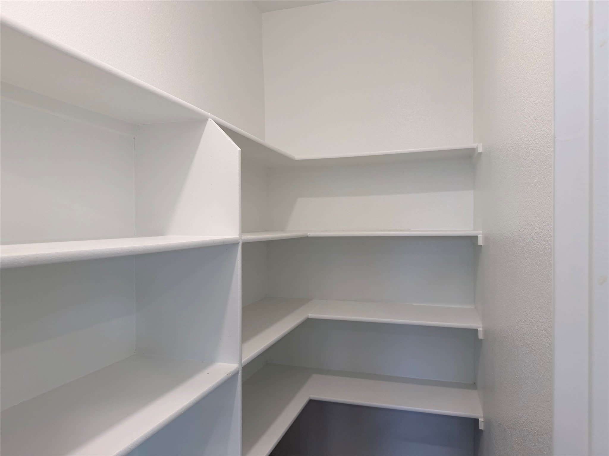 1200 Mahogany Lane – photo 4