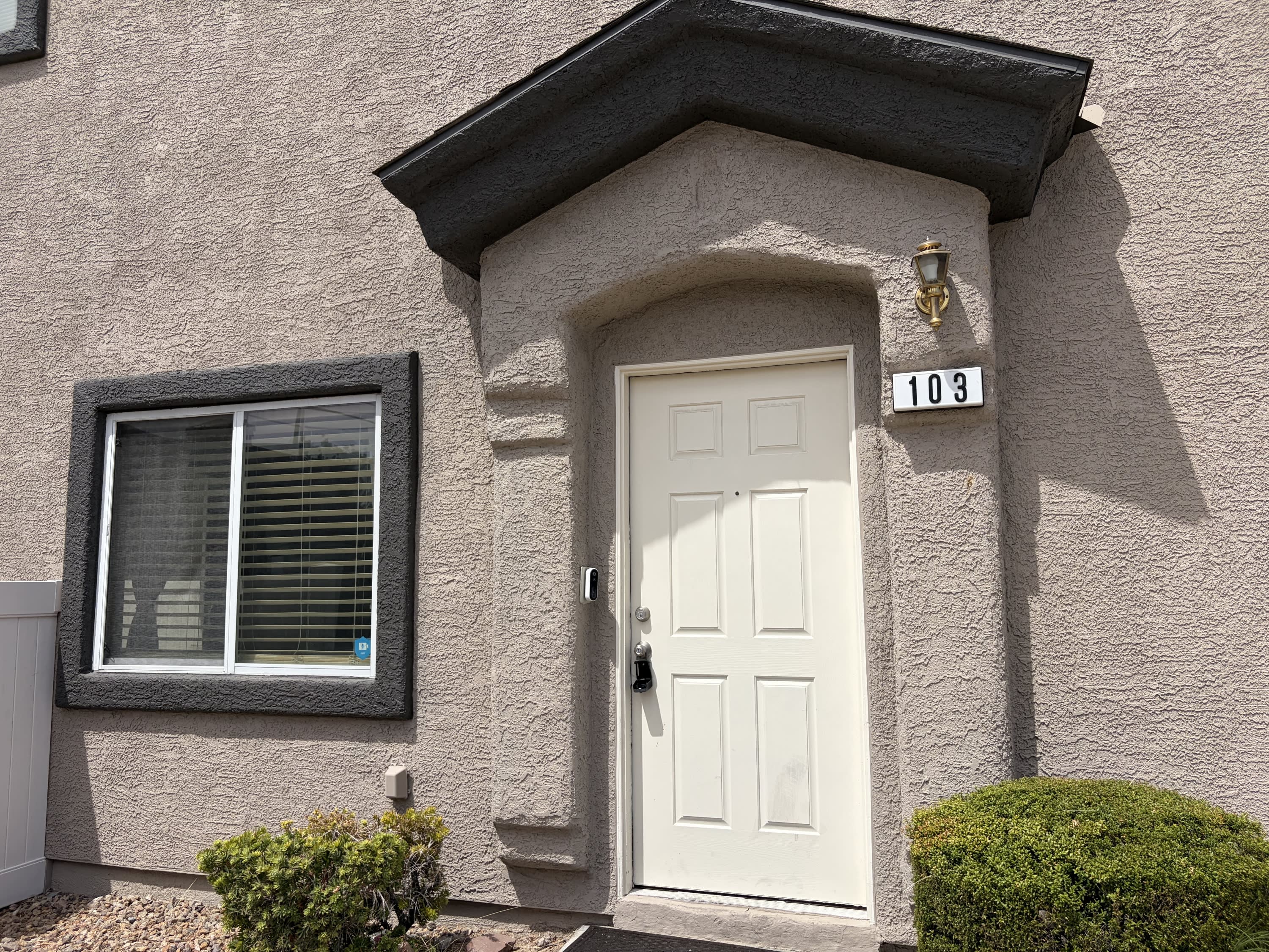 4617 Dealers Choice Way 102 1 – photo 5