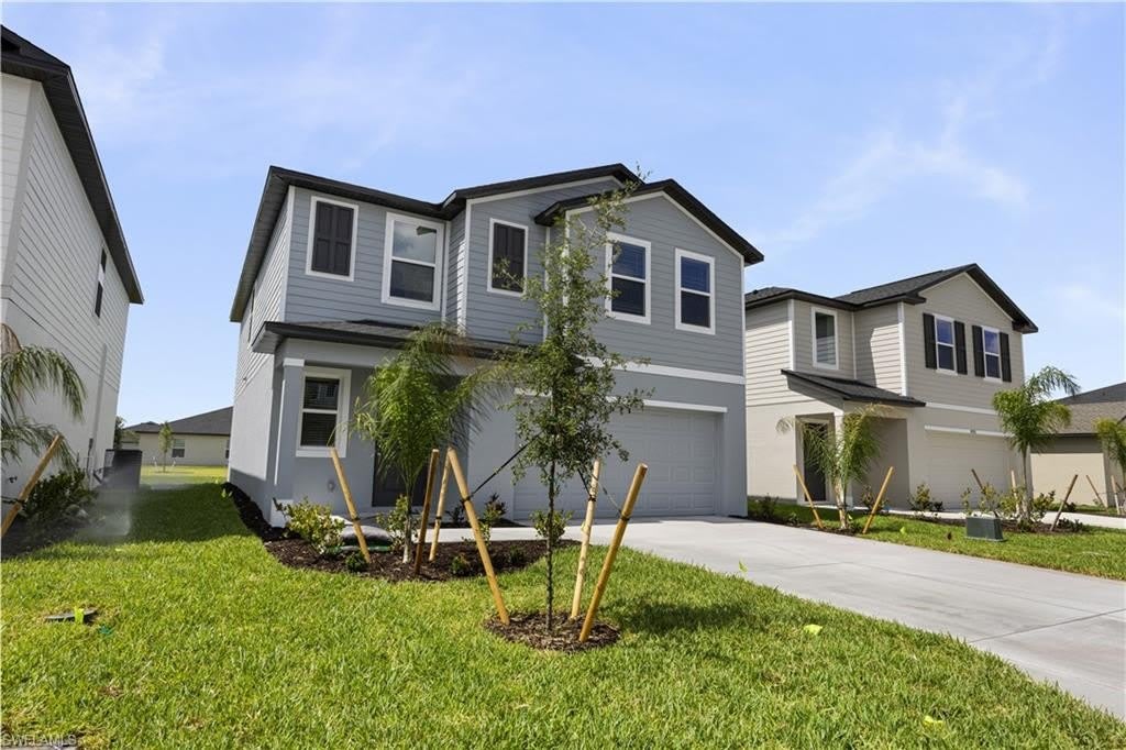 4090 San Felice Ln – photo 3