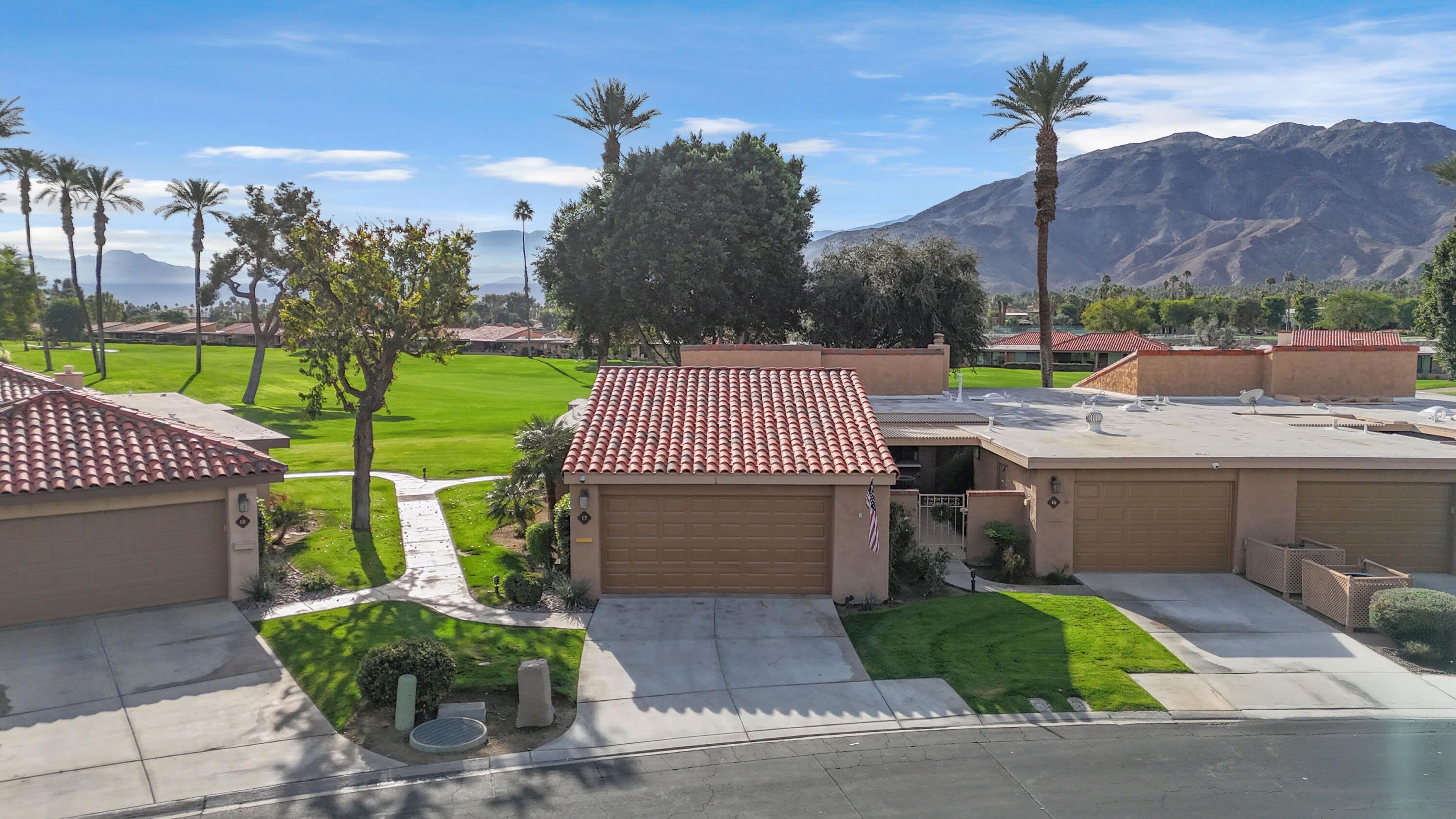 17 Lugo Drive – photo 2