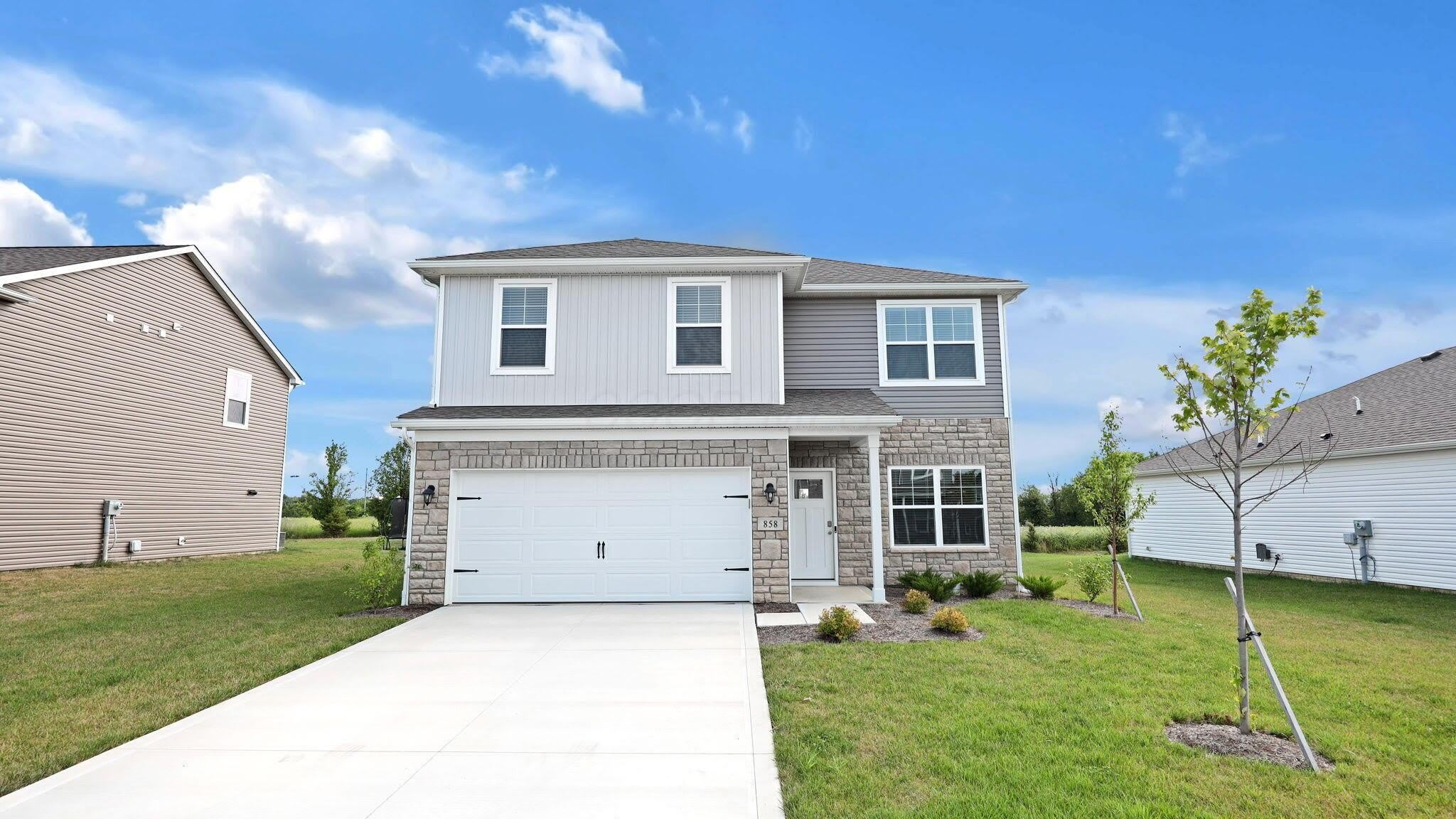 858 Sunny Vale Drive – photo 1
