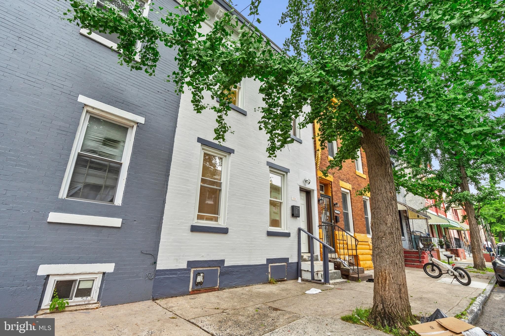 1908 N Croskey Street – photo 3