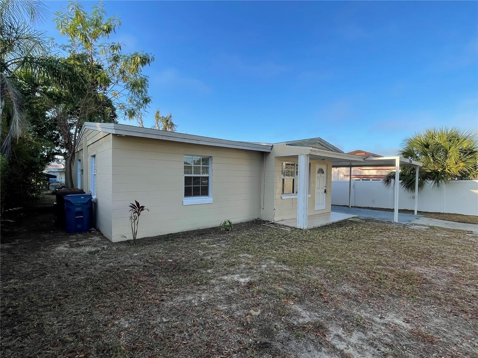 1208 Carlton Avenue – photo 2