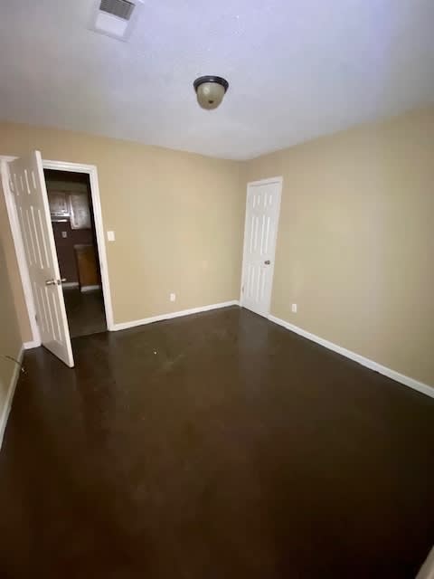 2117 Hunter Avenue – photo 4