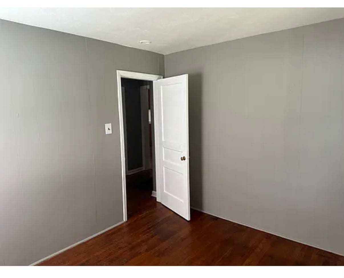 1257 Durbin Drive – photo 1