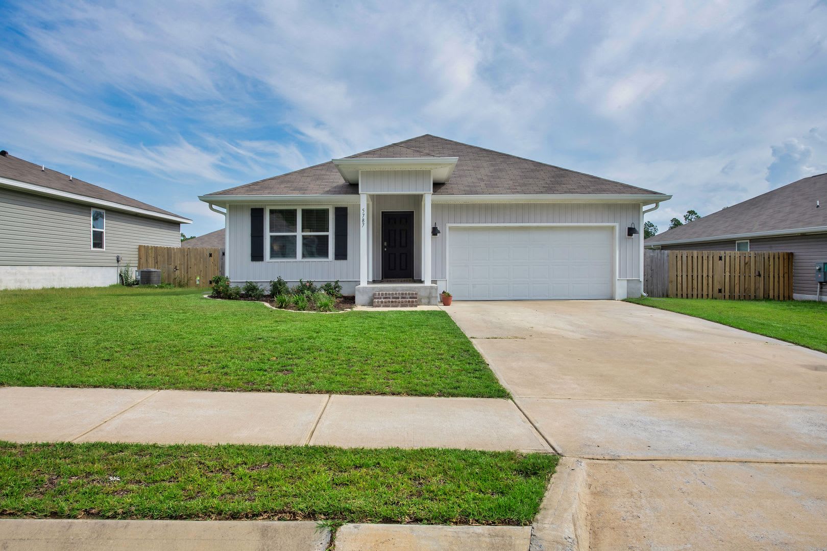 Beautiful 4-Bedroom Beulah Home – Across from Beulah Elementary in a Welcoming Community! – photo 4