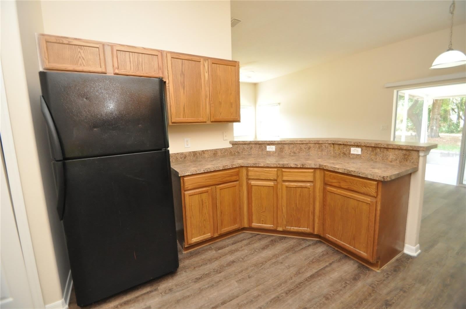 5 Wells Place – photo 5