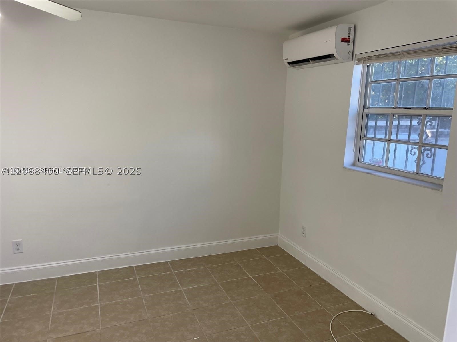 15530 SW 308th St – photo 5
