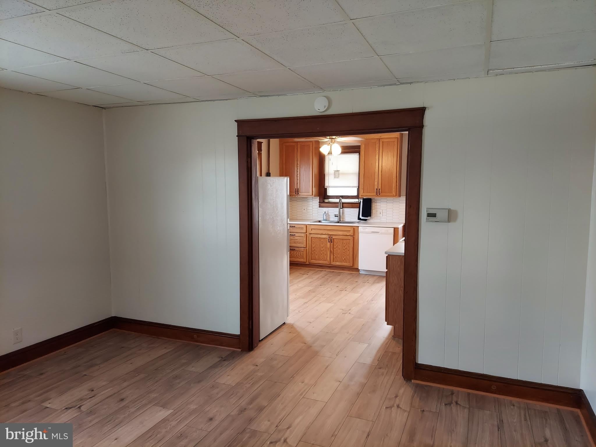 393 S MAIN Street – photo 3