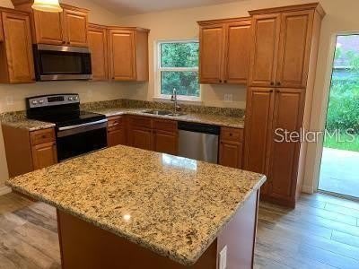 1295 12TH Street – photo 3