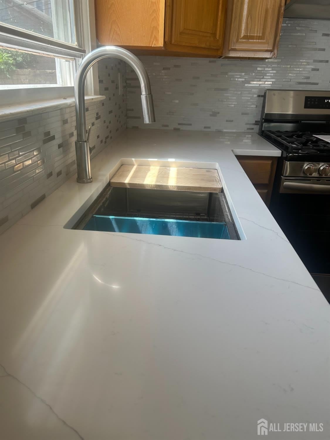 105 Crawford Street – photo 2