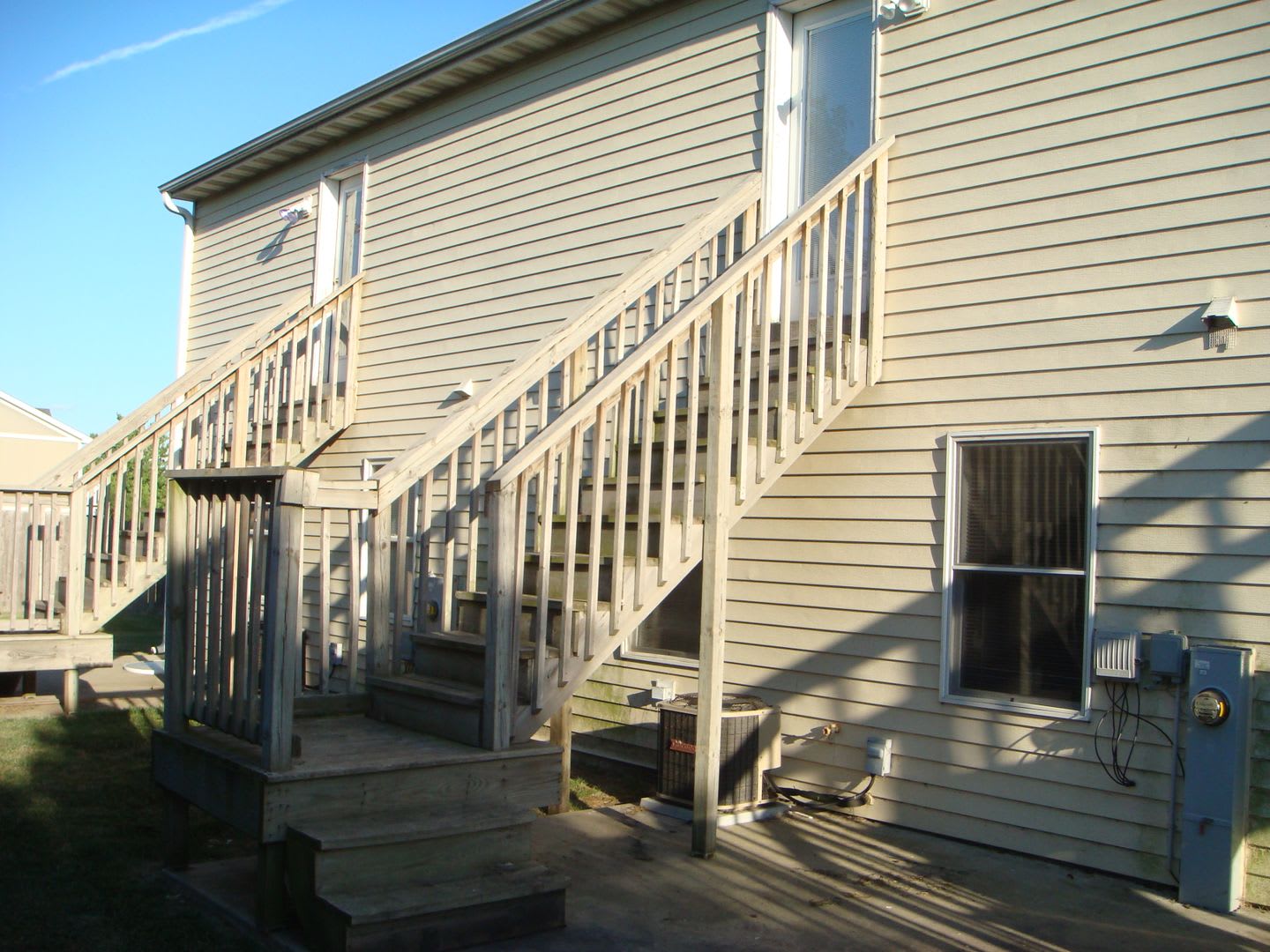 1489 Stonefield Drive – photo 1