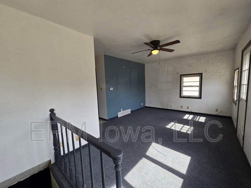 516 Maynard Avenue – photo 3