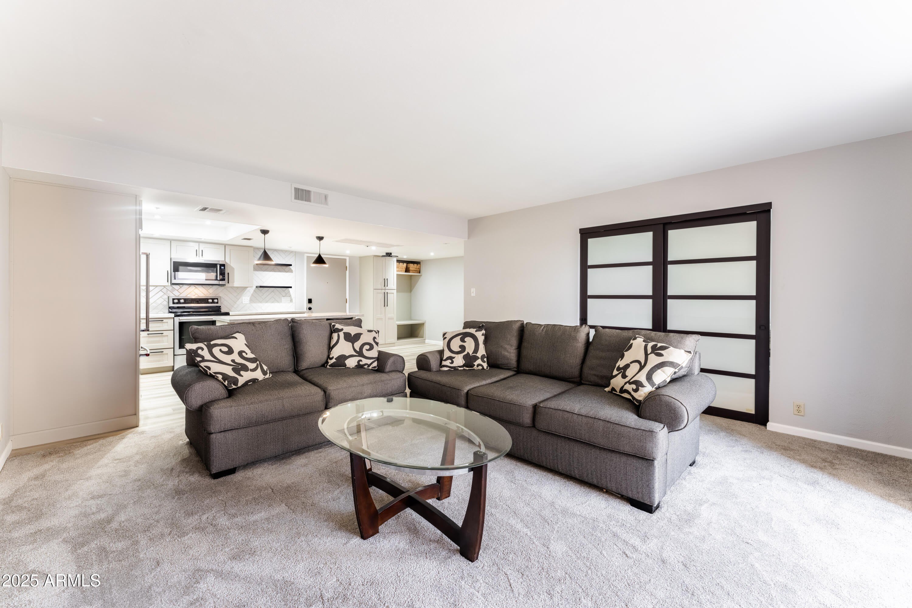 7930 E CAMELBACK Road – photo 2