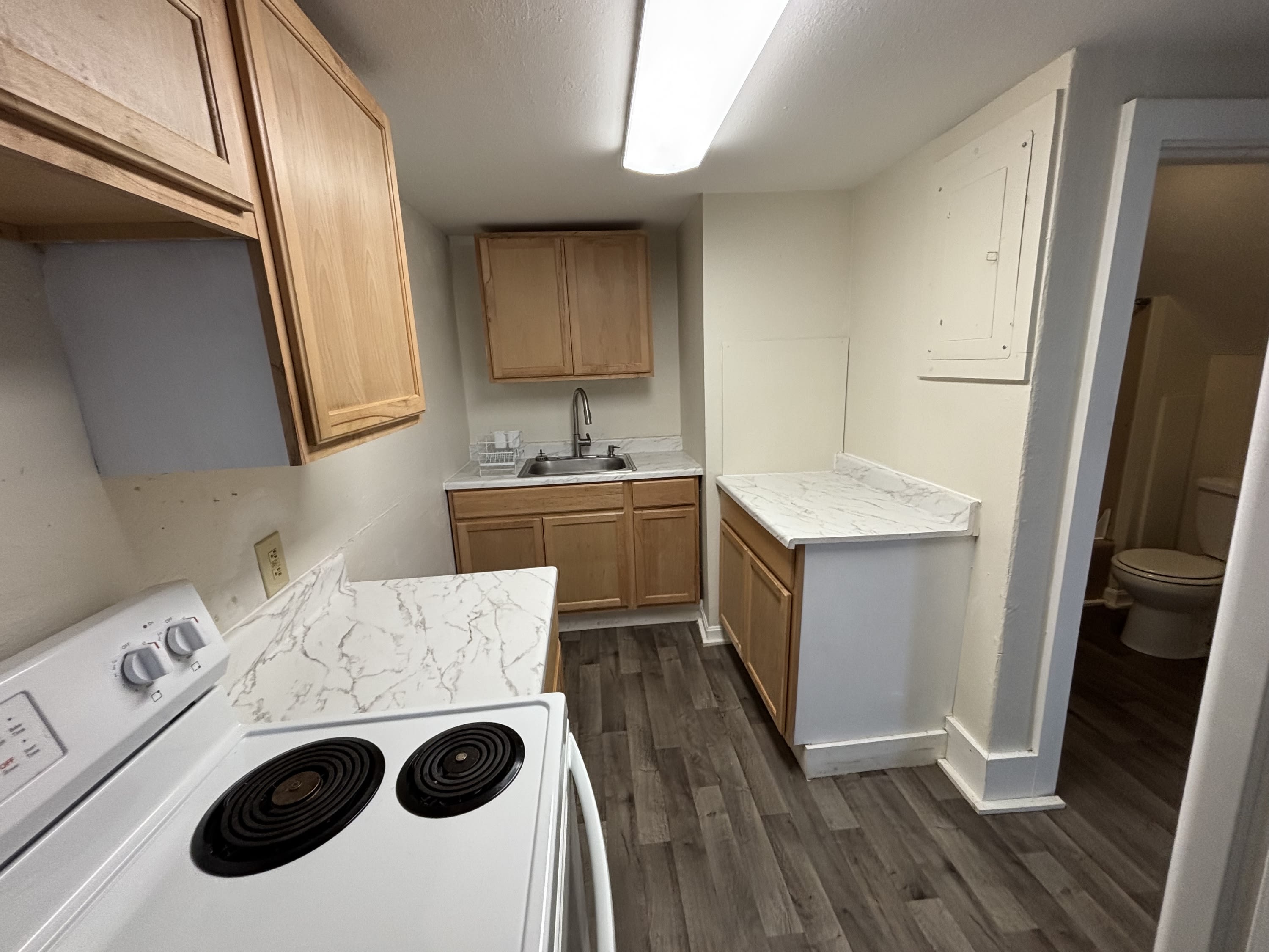 4 South Street – photo 4